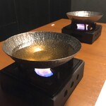 個室和食 福治 - 