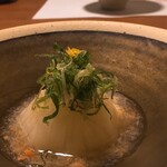 個室和食 福治 - 