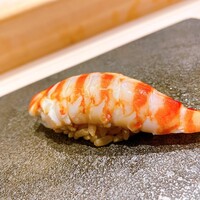 はっこく - 