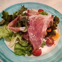 ナプレ 横浜高島屋店 - 