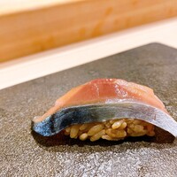 はっこく - 