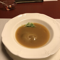 創作中華 一之船入 - 