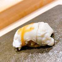 はっこく - 