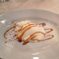 ナプレ 横浜高島屋店 - 