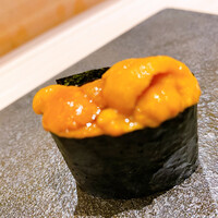 はっこく - 