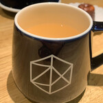 Z::X coffee - 