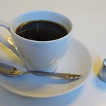 171137825 - オリジナルブレンドコーヒー