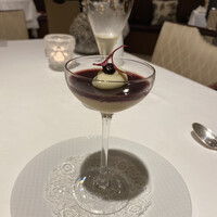 ロドラント ミノルナキジン - 