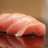 鮨 あらい - 舞鶴（やま幸）