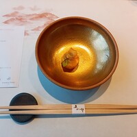 五山望 - 