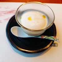 五山望 - 