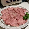 焼肉 どて