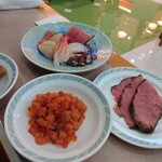 知床第一ホテル - 