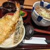 そじ坊 グランエミオ所沢店