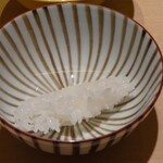 銀座 結絆 - 愛国