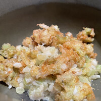 アルカナ 東京 - 