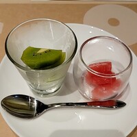 ライブキッチン COOKA - 