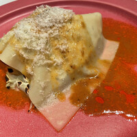 アルカナ 東京 - 