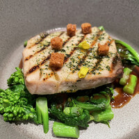 アルカナ 東京 - 