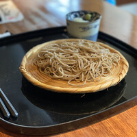 紗羅餐 本店 - 