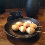 なごみや - #うずらは俺の嫁。