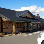 Komeda Kohi Ten - 店舗