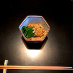 高台寺 和久傳 - 