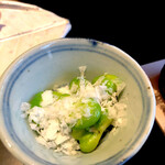 高台寺 和久傳 - 