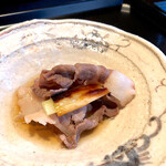 高台寺 和久傳 - 