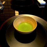 高台寺 和久傳 - 