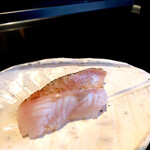 高台寺 和久傳 - 