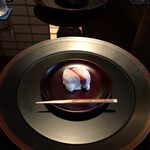 高台寺 和久傳 - 