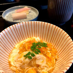 高台寺 和久傳 - 