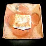 高台寺 和久傳 - 