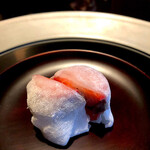 高台寺 和久傳 - 