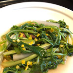 高台寺 和久傳 - 