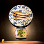 高台寺 和久傳 - 