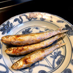 高台寺 和久傳 - 