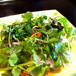 高台寺 和久傳 - 