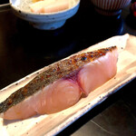 高台寺 和久傳 - 