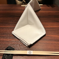 USHIMITSU NISHIAZABU - 
