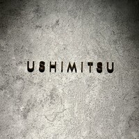 USHIMITSU NISHIAZABU - 