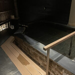 ふふ 熱海 - 大浴場露天風呂