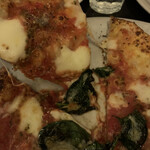 Pizzeria Vento e Mare - 