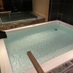 ふふ 熱海 - 大浴場