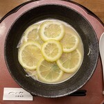 Ramen Muraji Gionhonten