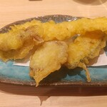 漁師寿司食堂どと～んと日本海 - 