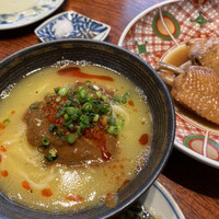 とり田 博多本店 - 