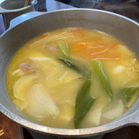 とり田 博多本店 - 