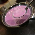 小江戸の洋食 コエド ボナペティ - 